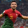 Abaikan Ronaldo, Portugal ke Perempat Final dengan "Bintang Baru"