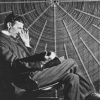 Radio, Marconi, Nikola Tesla dan Sejarah Gelapnya