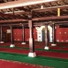 Pesona Islam Dibalik Masjid Merah Cirebon