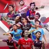 BWF World Tour Finals 2022 Day 2: 7 Wakil Indonesia, 4 Menang dan 3 Kalah