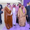 Xi Jinping ke Arab Saudi, Amerika Bersiap Kecewa