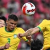 Kembalinya Filosofi "Jogo Bonito" di Piala Dunia 2022 Jadi Alasan Brasil Juara?