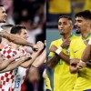 Brazil Kalahkan Kroasia, 3-2 Berdasarkan Ilmu Angka