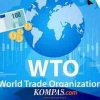 Kalah di WTO, Apa Dampaknya bagi Perbankan?