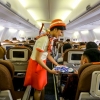 Airline Retailing: Dilema Maskapai pada Masa Pemulihan Pasca Pandemi