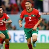 Perempat Final: Tren Positif Tim Unggulan dan Maroko yang Juga Punya Peluang