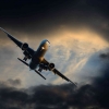 Ketahui Dahulu Hak Kita Sebelum Terbang Domestik di Sebuah Negara