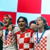 Timnas Brazil Lebih Dijagokan, Pelatih Kroasia: Kami Berusaha Percaya Diri