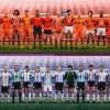 Belanda Vs Argentina, Adu Tajam Cody Gakpo dan Lionel Messi