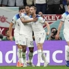 Piala Dunia 2022: 4 Tim yang Belum Terkalahkan Berpotensi Pulang Bersamaan