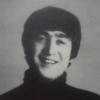 Surat untuk John Lennon