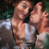 "Lady Chatterley's Lover", Menemukan Belahan Jiwa Saat Hati Telah Lelah