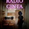Radio Cinta (Seri Romansa Asmaraloka #9)