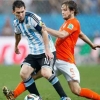 Ulasan Prediksi Duel Klasik Belanda vs Argentina