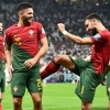 Maroko Vs Portugal Piala Dunia 2022: 3 Pertarungan Kunci yang Harus Diwaspadai