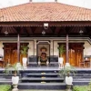9 Rumah Adat Bali yang Penuh dengan Filosofi di Baliknya!
