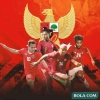 Meningkatkan Kualitas Liga Indonesia