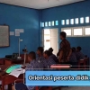 Penggunaan Video Animasi untuk Meningkatkan Minat Belajar Peserta Didik di Pedalaman Papua