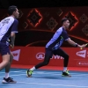 Fajar/Rian Kalah, Ganda Putra China Melaju ke Final BWF World Tour Finals 2022