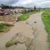 Sungai Sigeaon di Kampung Kami, Riwayatmu Kini