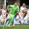 Piala Dunia 2022: Lagi, Adu Penalti Bawa Kroasia ke Semifinal