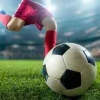 Tradisi Lama Liga Sepak Bola Indonesia Harus Diganti
