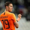 Gol Injury Time Wout Weghorst Gagal Selamatkan Belanda dari Kekalahan Lawan Argentina