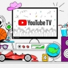 5 Rekomendasi Channel Youtube Edukasi, Apa Saja Itu?