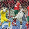 Maroko Harapan Afrika Si Pembunuh Raksasa Spanyol dan Portugal di Piala Dunia Qatar 2022