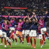 Piala Dunia 2022: Singkirkan Inggris, Prancis Amankan Tiket Semifinal