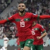 Portugal Tersingkir, Maroko Ukir Sejarah!