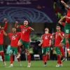 Dari Underdog, Kini Maroko Menjadi Kuda Hitam di Piala Dunia 2022