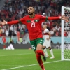 Kejutan Besar Maroko yang Membuat Portugal Terlempar