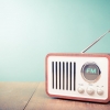 Radio Oh Radio