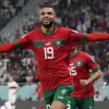 Maroko Ukir Sejarah World Cup 2022, Semestinya Jadi Teladan Indonesia