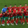 Kejutan Terbesar Piala Dunia 2022 Itu Bernama Maroko