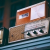 Radio (dan Sandiwara): Sebuah Memorabilia