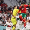 Maroko, Negara Pertama dari Benua Afrika yang Lolos ke Semifinal