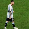 Dugaan Konspirasi Lionel Messi dan Pelajarannya
