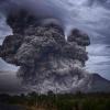 Bahaya Abu Vulkanik terhadap Penerbangan dan Mitigasinya