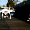 5 Cara Pemetaan dengan Drone yang Perlu Diketahui