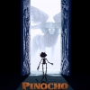 Review Film Pinocchio 2022, Sarat Pesan Moral, Sedih Membahagiakan