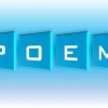 Puisi: Terlalu Kagum Mampu Membuat Terlalu Benci