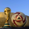 Final Ideal Piala Dunia 2022