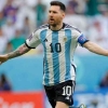 Messi dan Modric, Pemegang Kunci Laga Semi Final Piala Dunia 2022