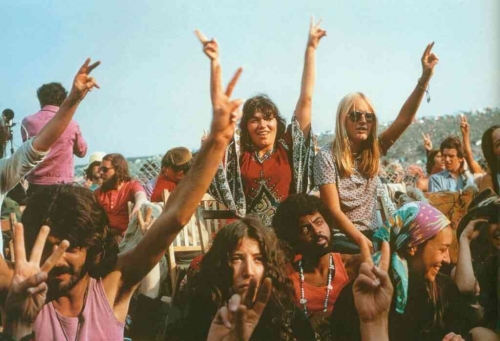 5 Letter Words That With Ho 5 Letter Words That With Ho