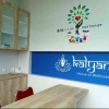 Kalyani House of Wellness, Rekomendasi Tempat Healing di Bintaro