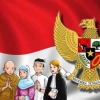 Agama dan Negara, Pesan Muhammadiyah-NU Buat Capres-Cawapres