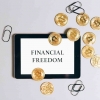 5 Hal yang Membuat Financial Freedom Sangat Menarik di Kalangan Anak Muda