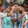 [World Cup Qentir #12] Tak Logis Kemenangan Argentina 3-0 atas Kroasia